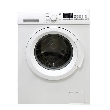Sleeps 4 Air Con *